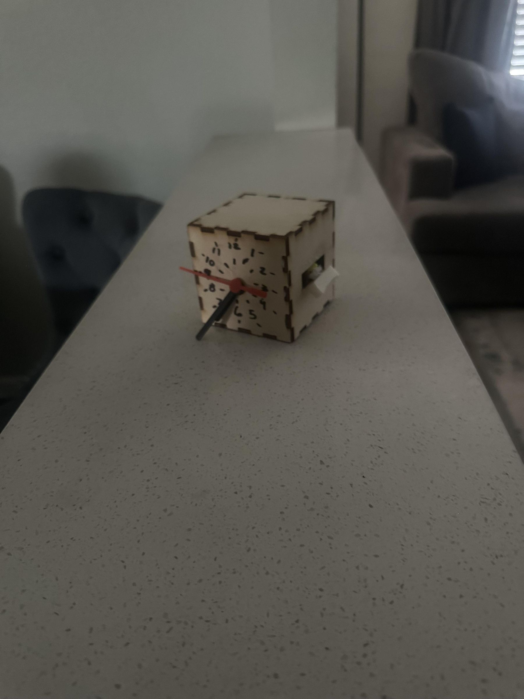 IMG_9370.jpeg