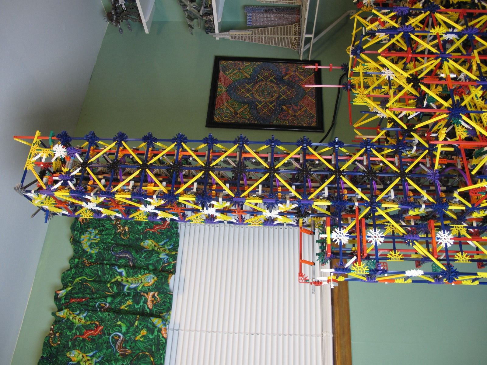 IMG_9464.JPG