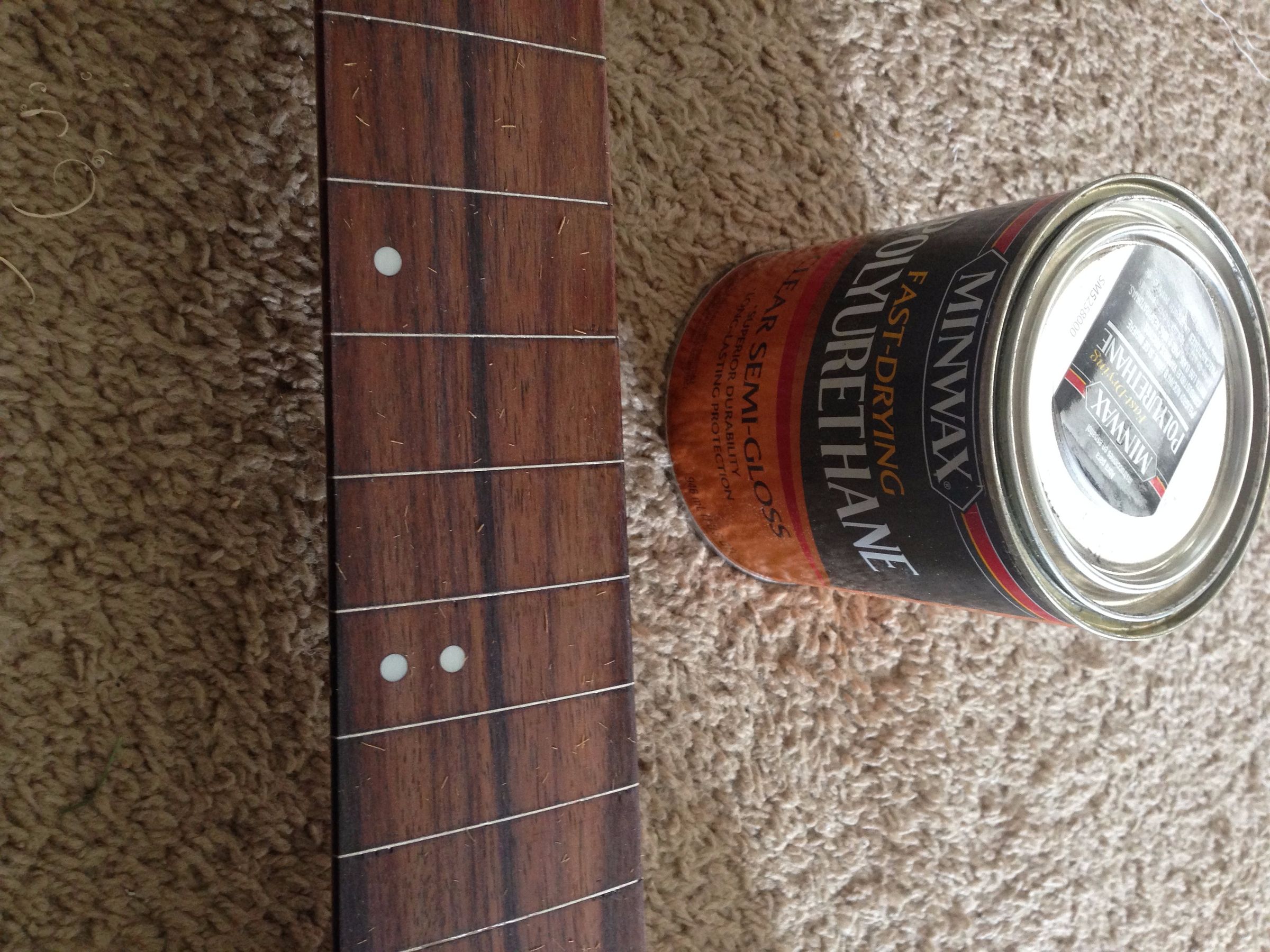 IMG_9480.jpg