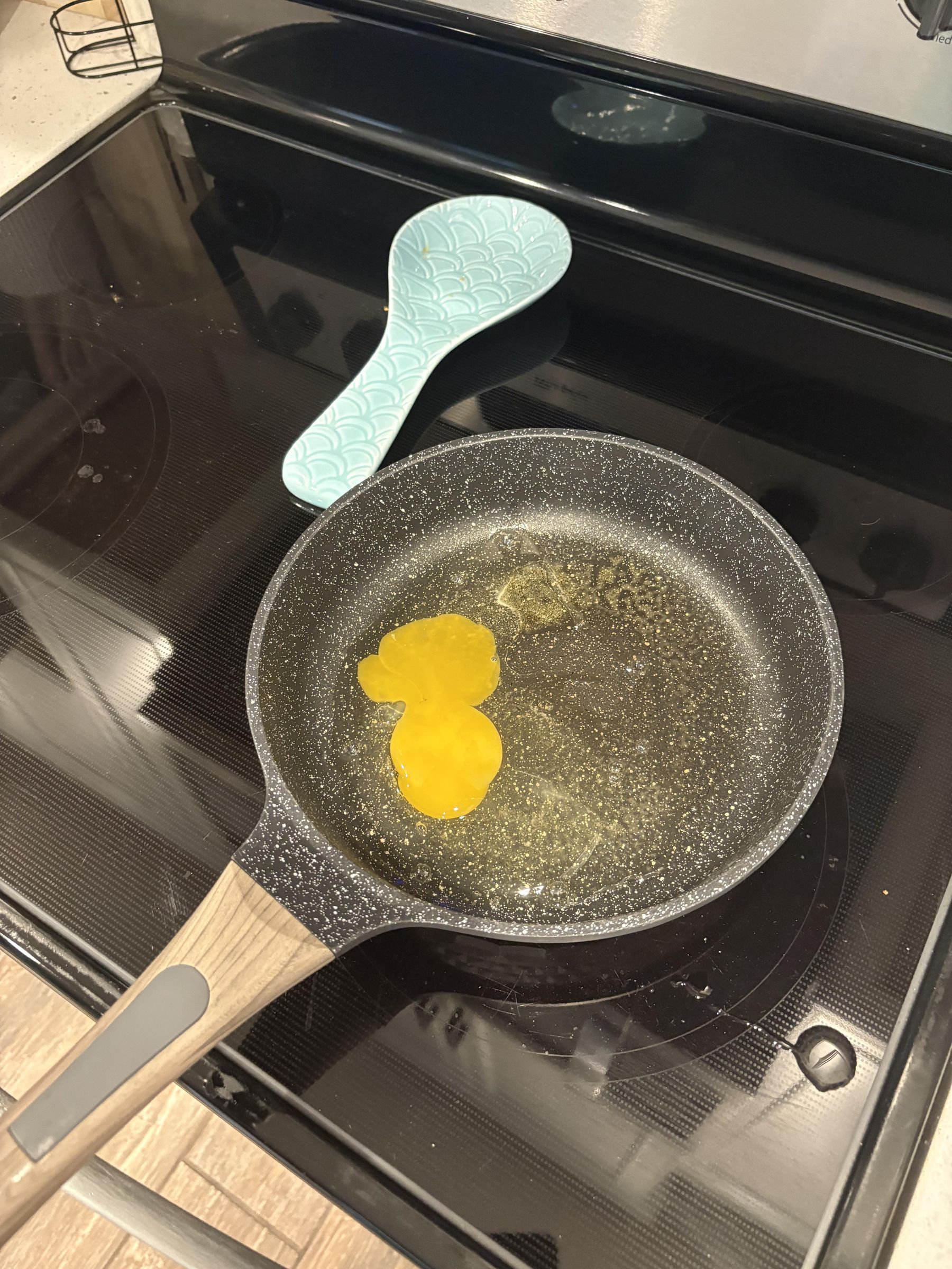 IMG_9508.jpeg