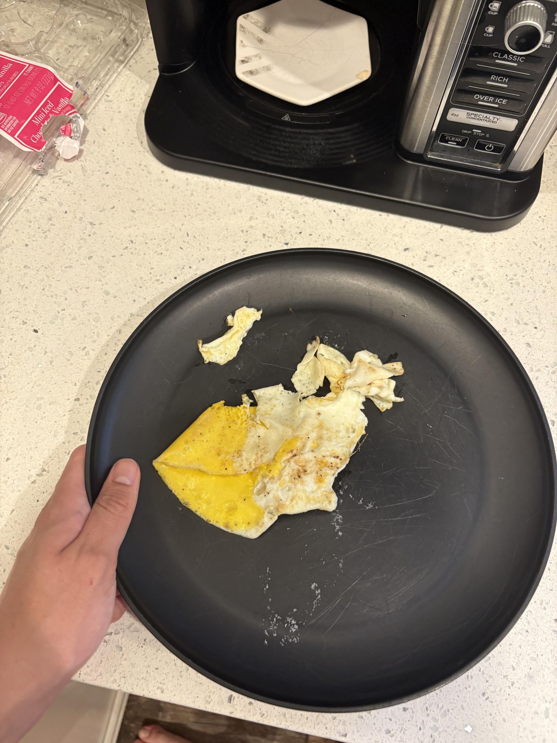 IMG_9512.jpeg