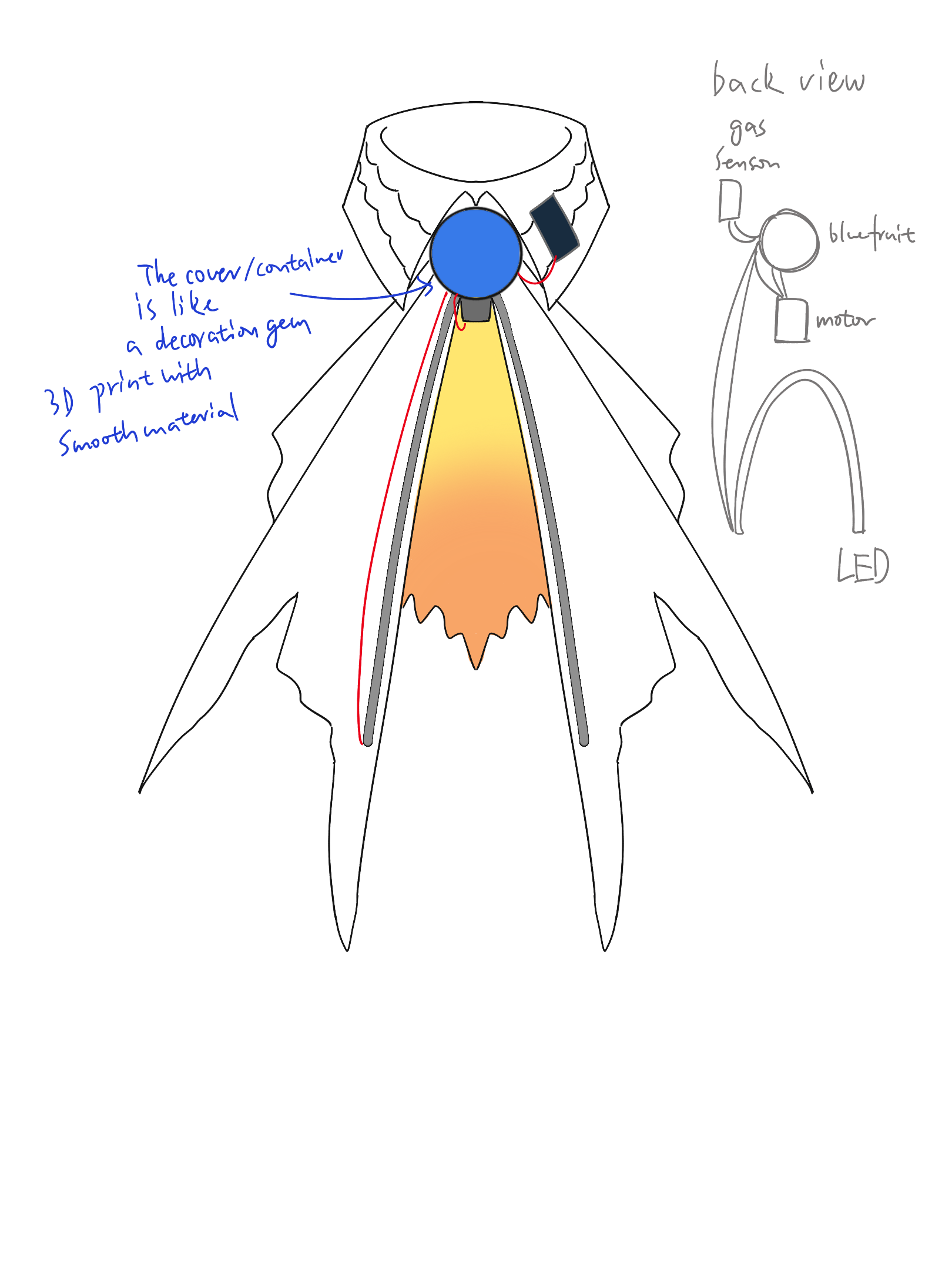 IMG_9693.PNG