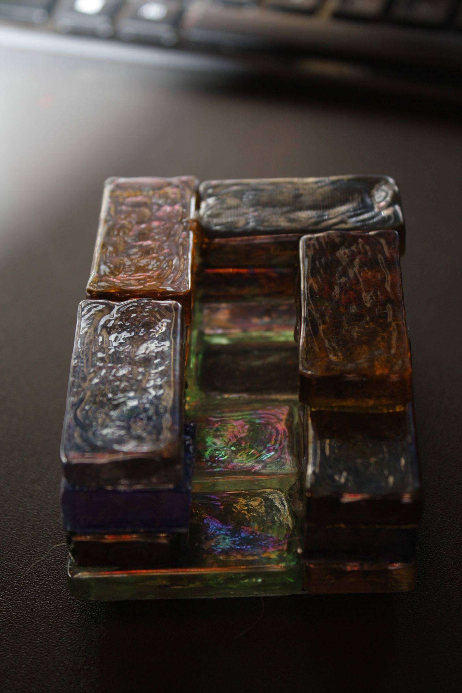 IMG_9729.JPG