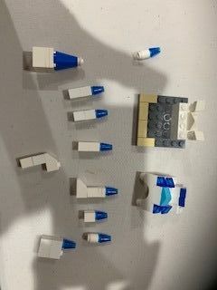 IMG_9959.jpg