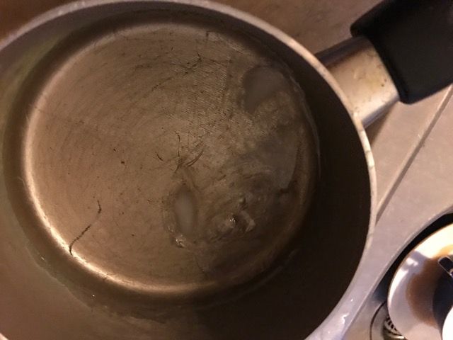 IMorph_Crayon03.JPG