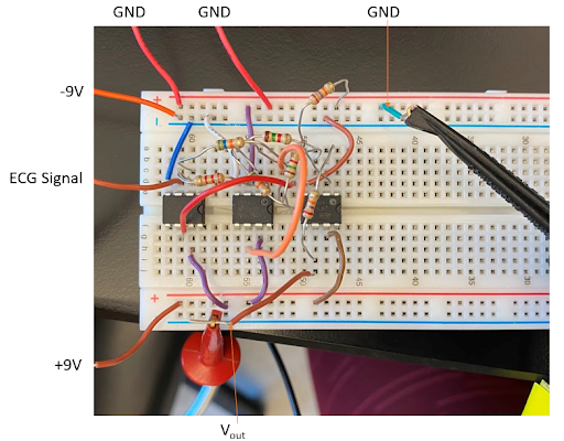 INA circuit.png
