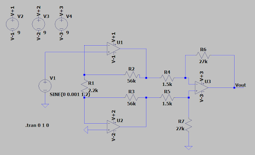 INA schematic.png