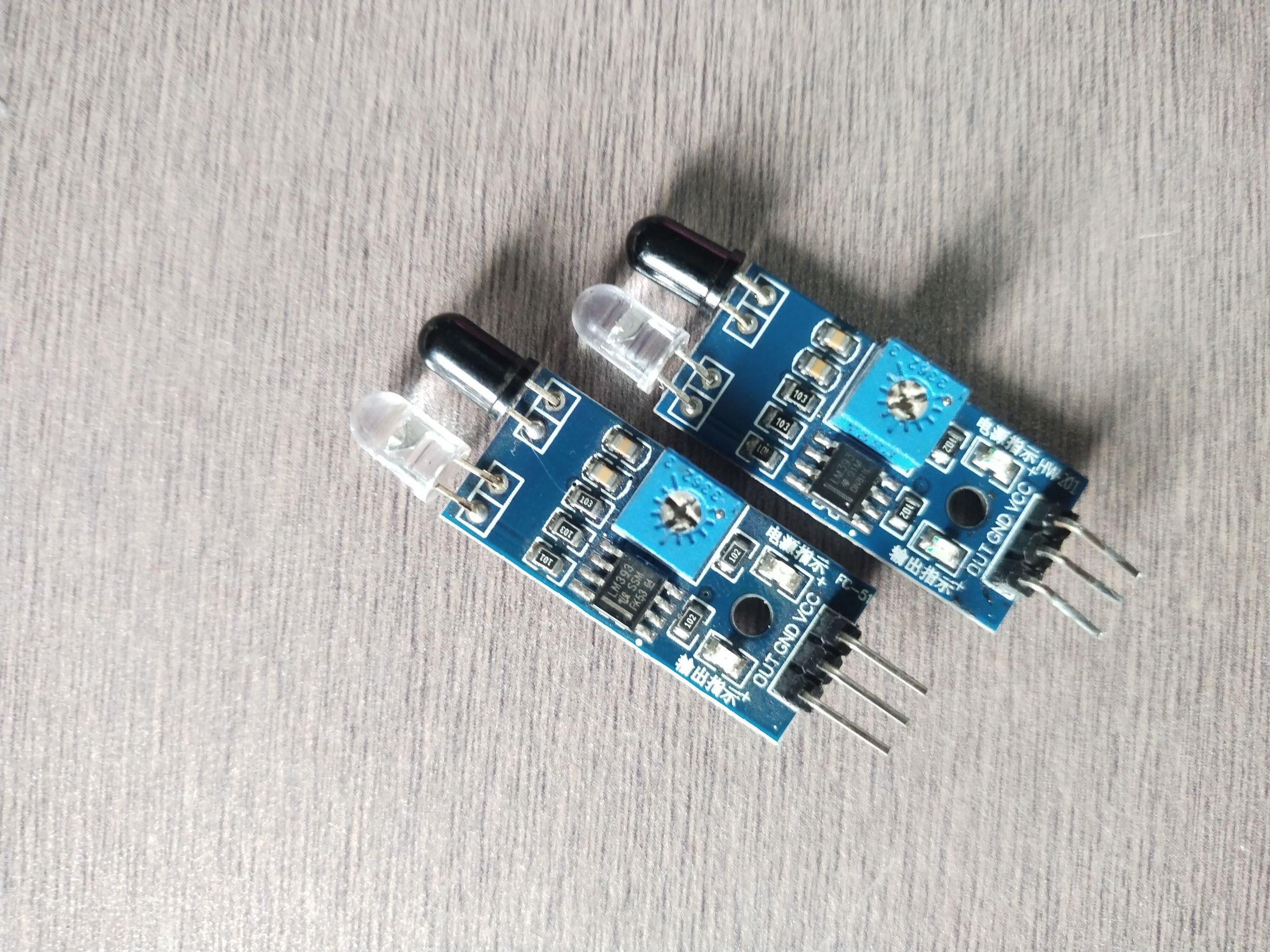 INFRARED SENSOR.jpg