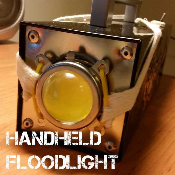 INSTRUCTABLES.jpg
