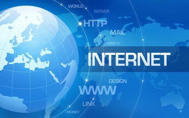 INTERNETTT.jpg