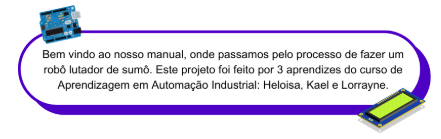 INTRODU&Ccedil;&Atilde;O.PNG