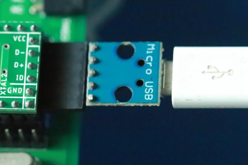 INT_USB_TTL.JPG