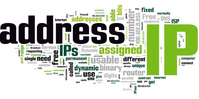 IP-address-57c75cfe5f9b5829f4a5cc35.jpg