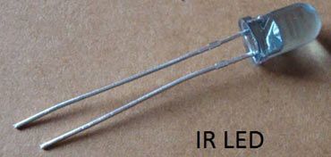 IR-LED.jpg