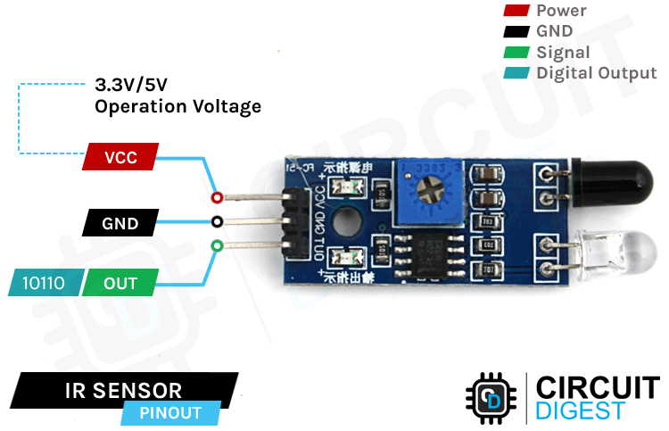 IR-Sensor-Pinout.png