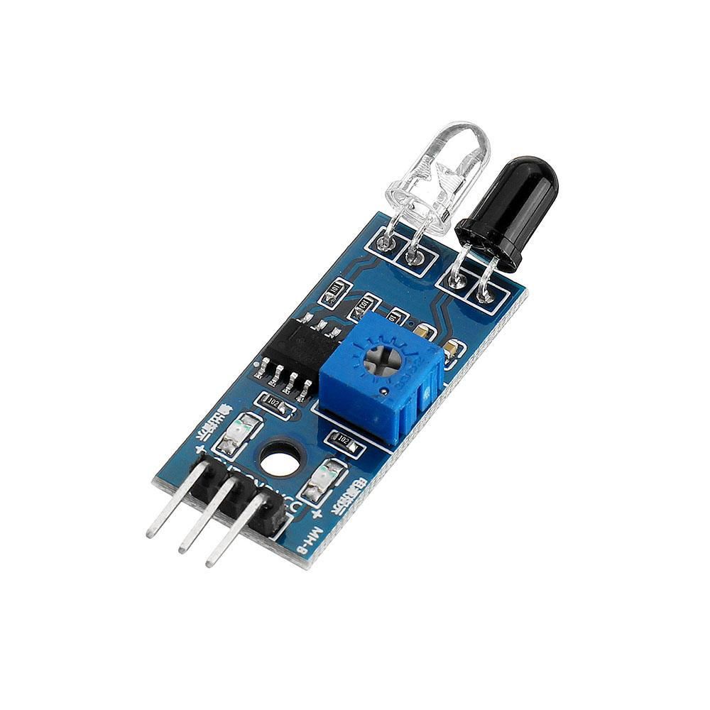 IR-sensor-Module-2.jpg