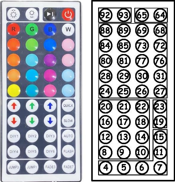 IRCodes.jpg