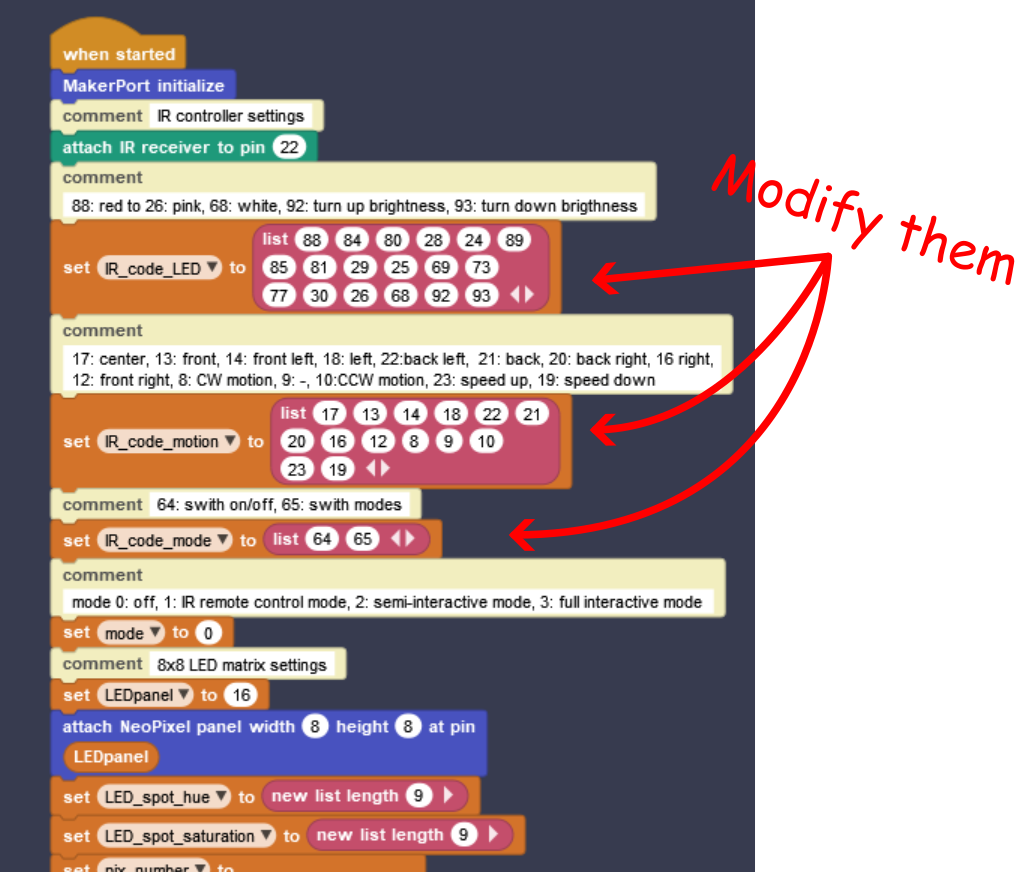 IRCodesModify.png