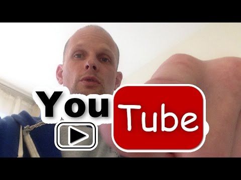 IS IT TOO LATE TO BECOME A YOUTUBE FAMOUS YOUTUBER