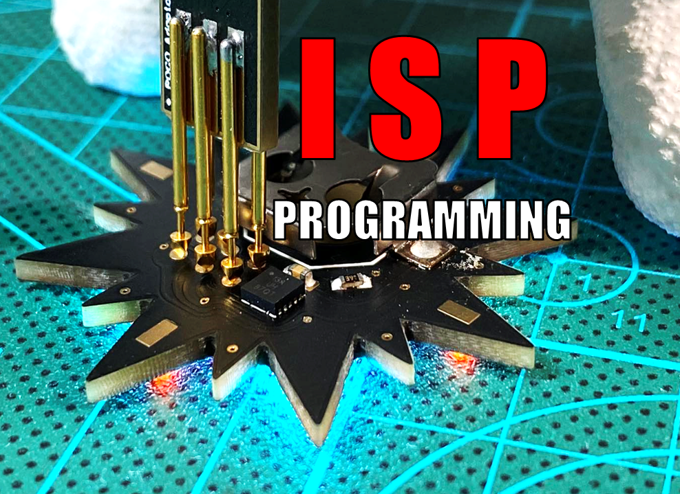 ISP Programming betting started learning.png