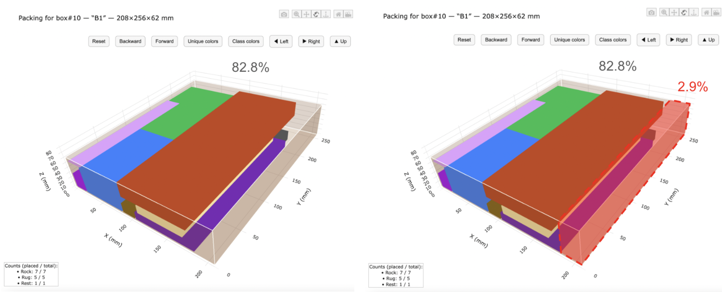 Idealised Space Vol Calc.png