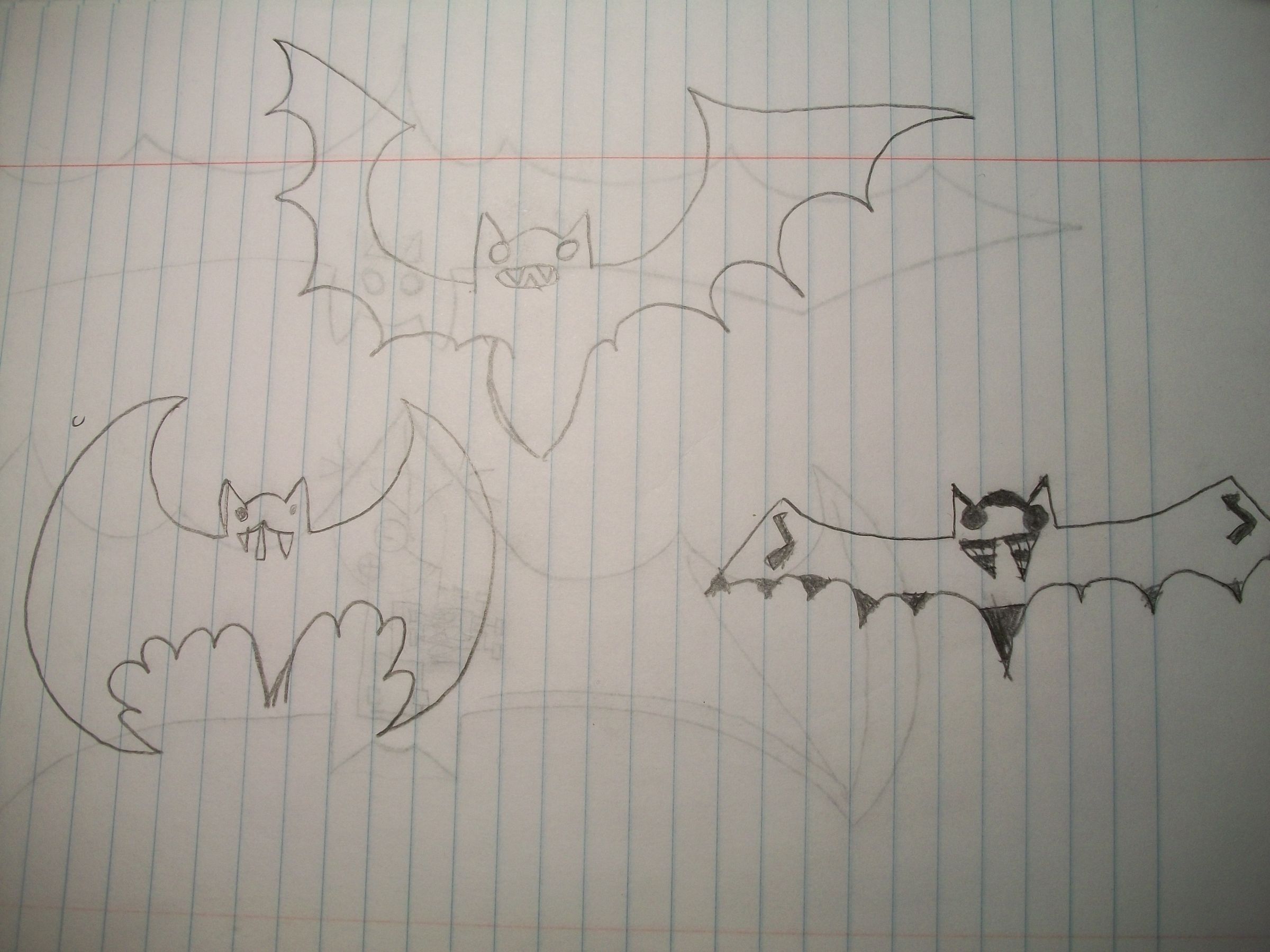 Ideas drawing one.JPG