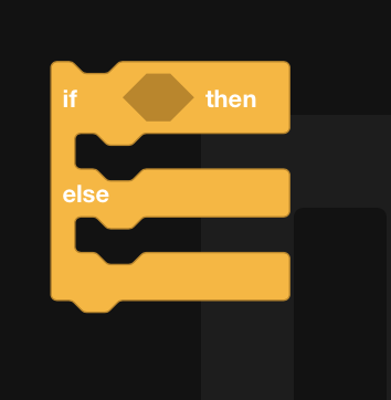 IfThen_Shield.png