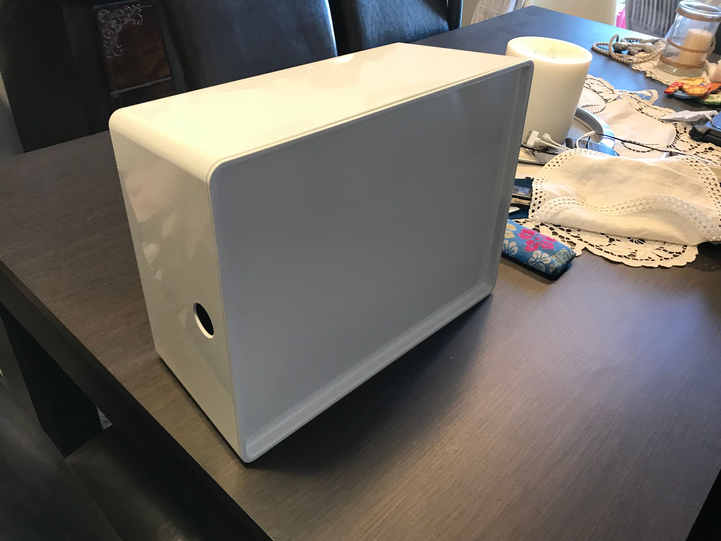 Ikea_Box.JPG