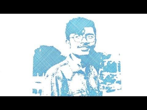 Image Plotting