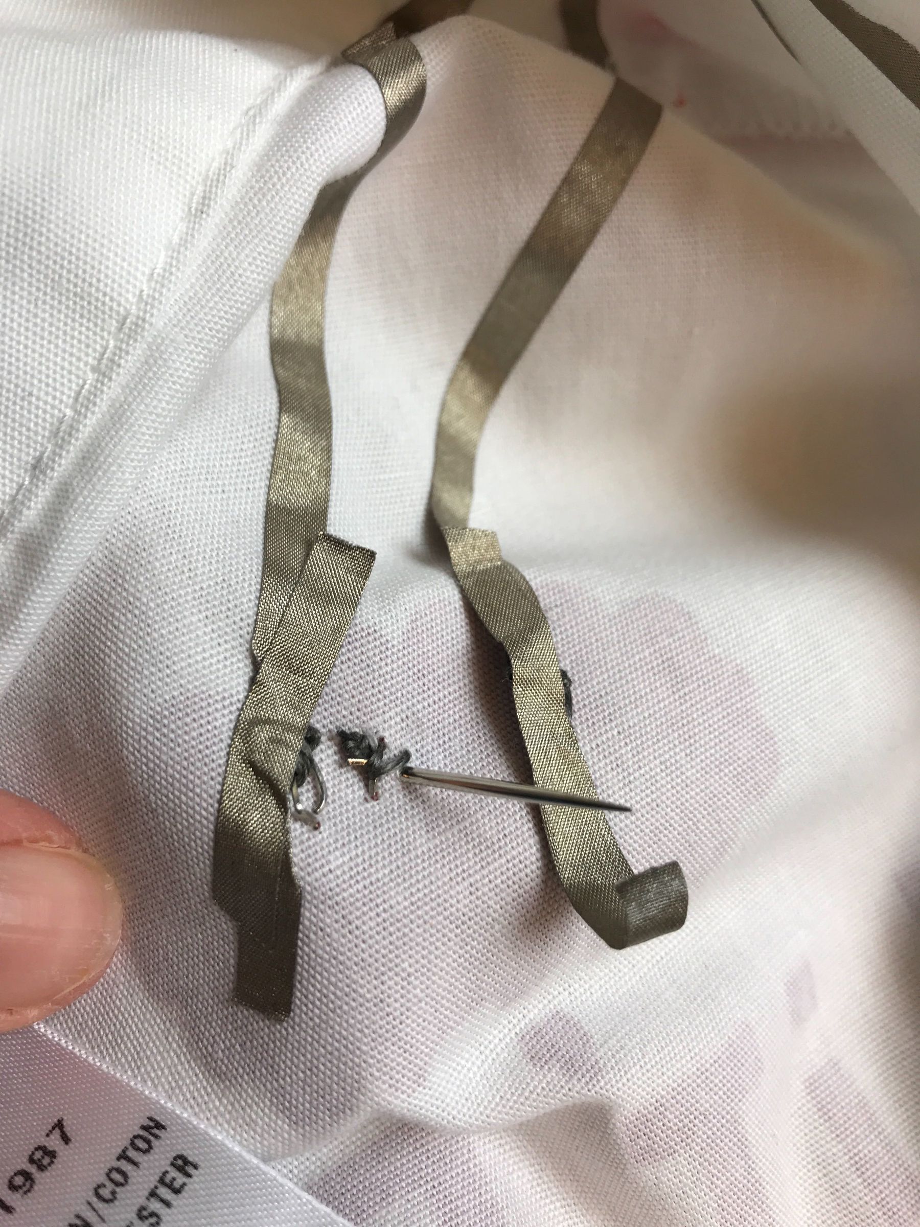 Image from iOS (7).jpg