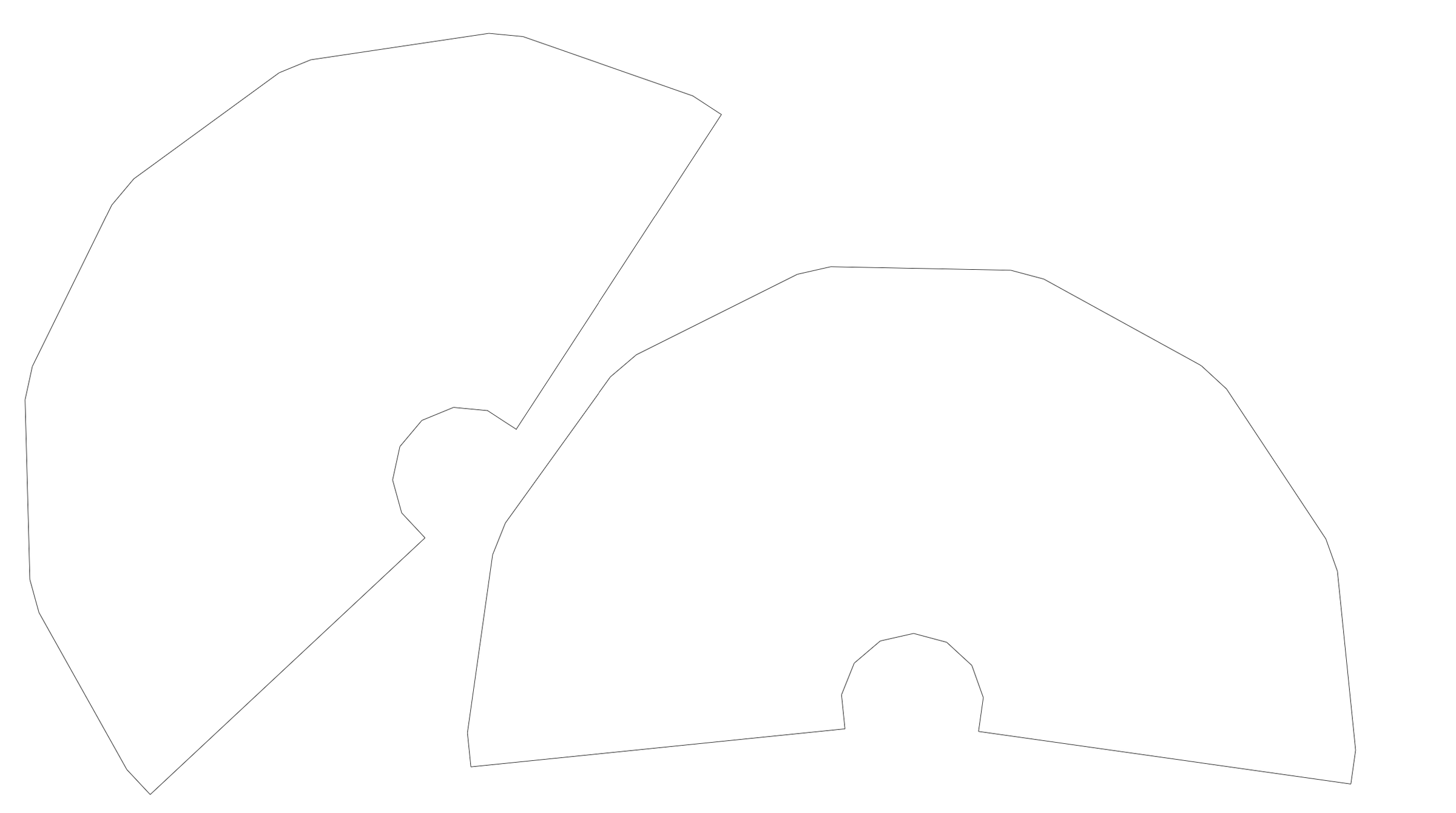 Image of pleated pattern without cuts.png