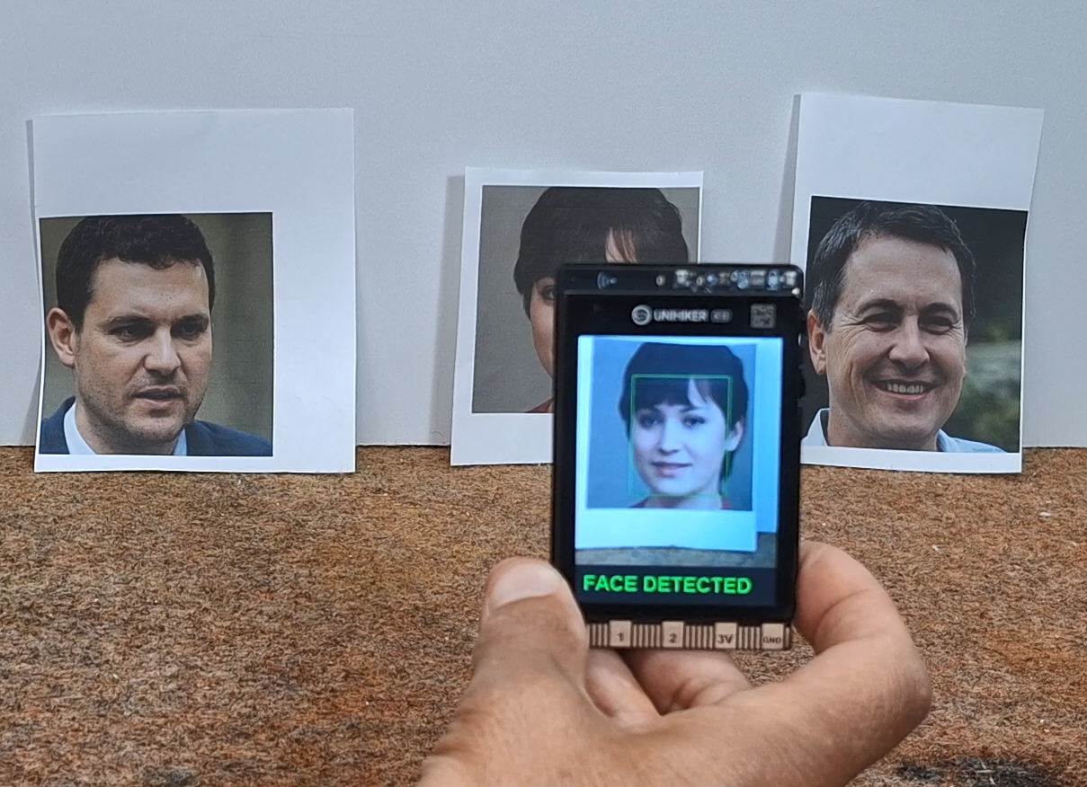 Image recognition.png