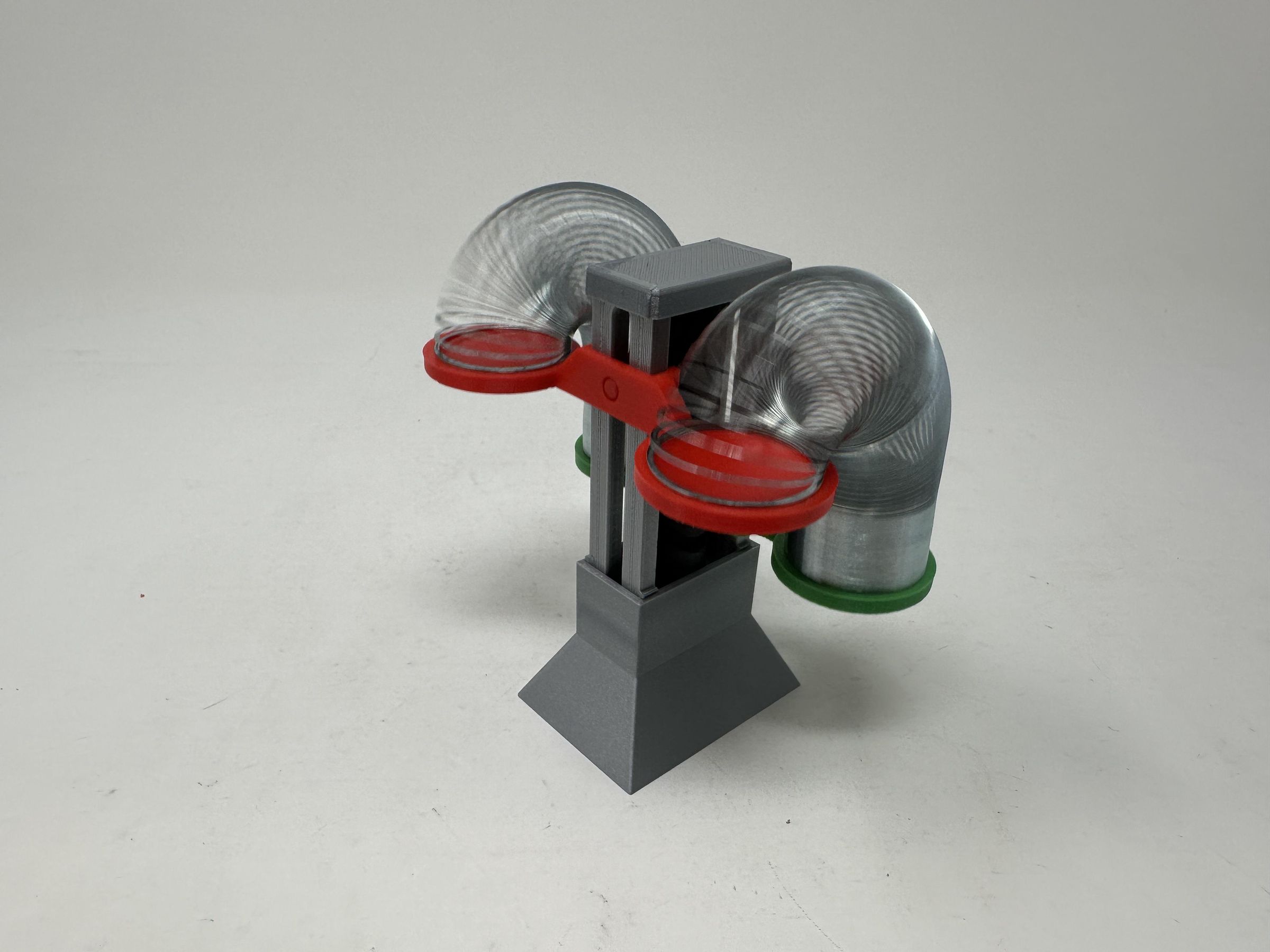 Image00a.JPG