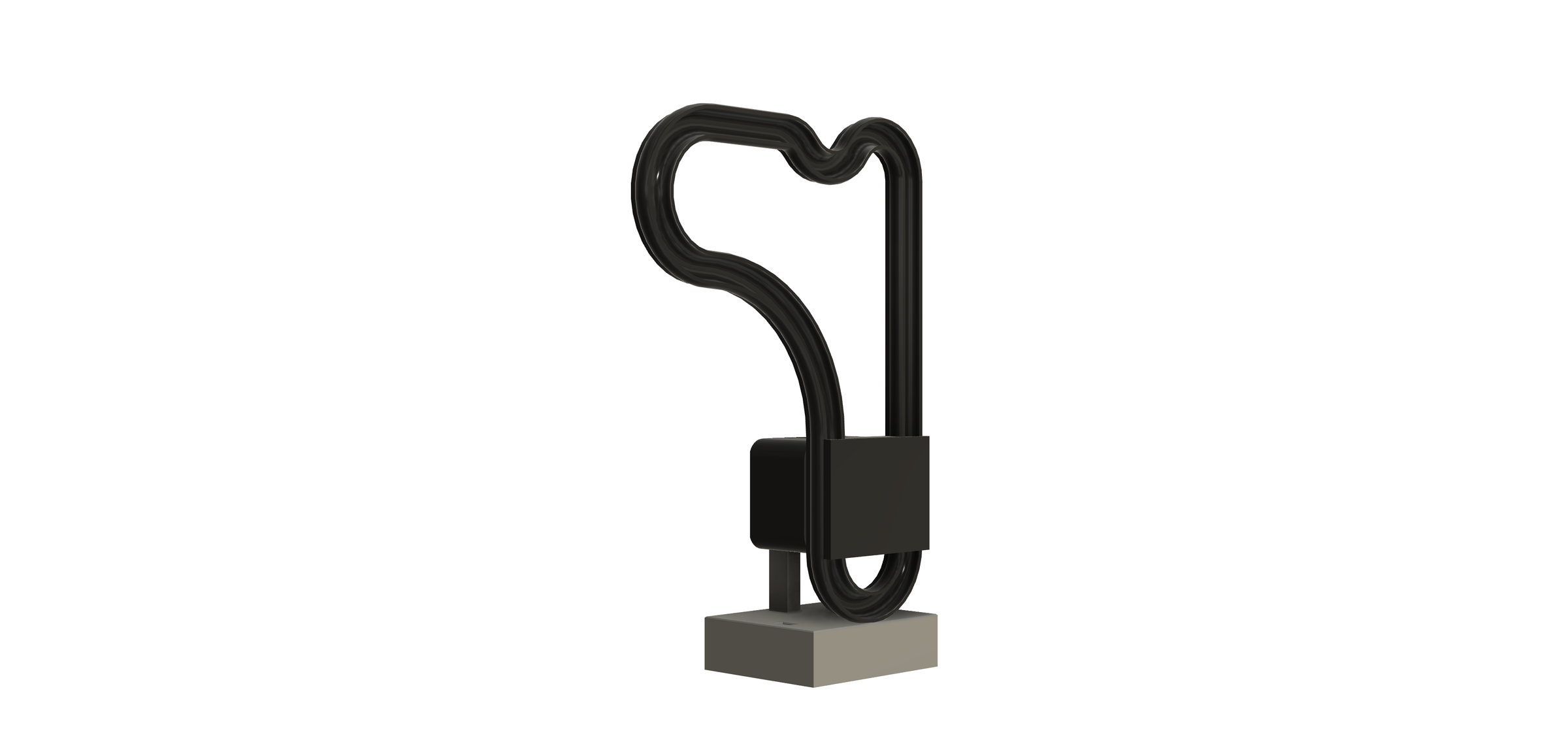 Image00b.png
