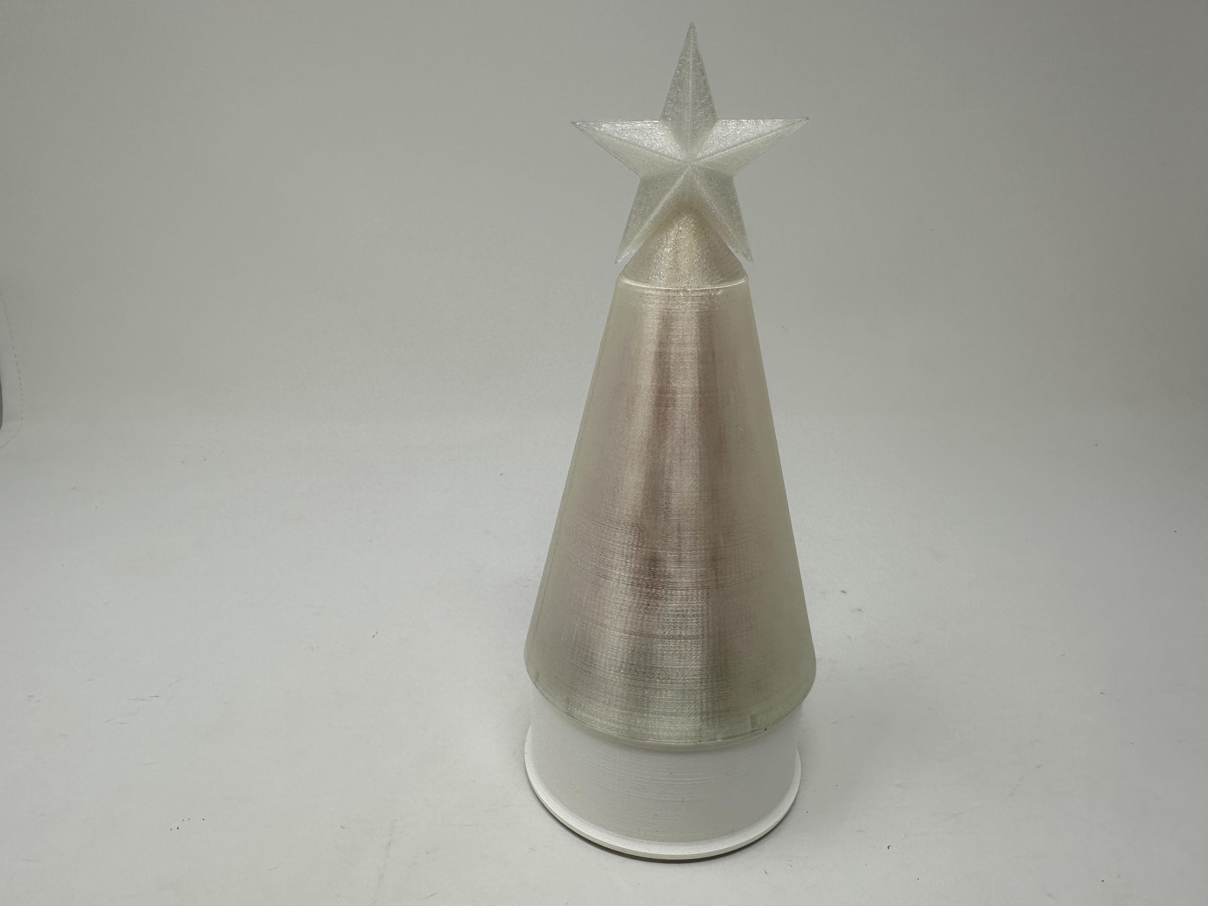 Image00c.JPG