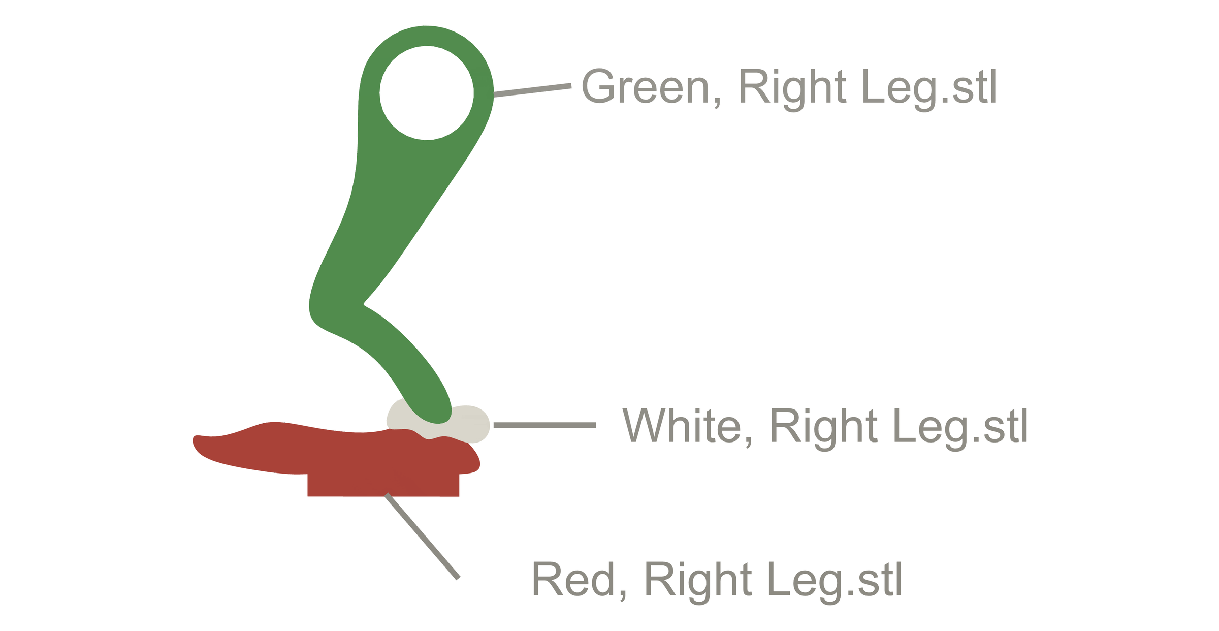 Image02c.png