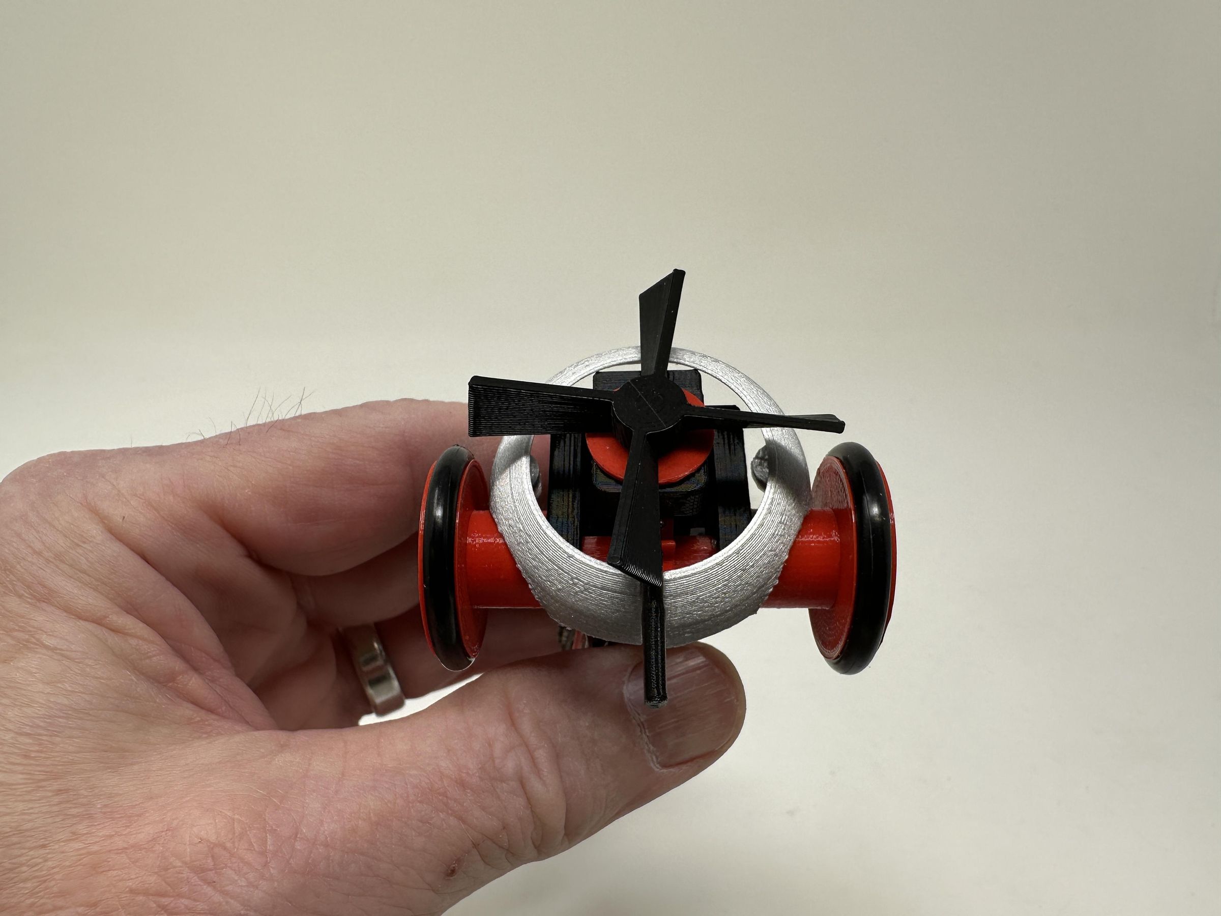 Image02l.JPG