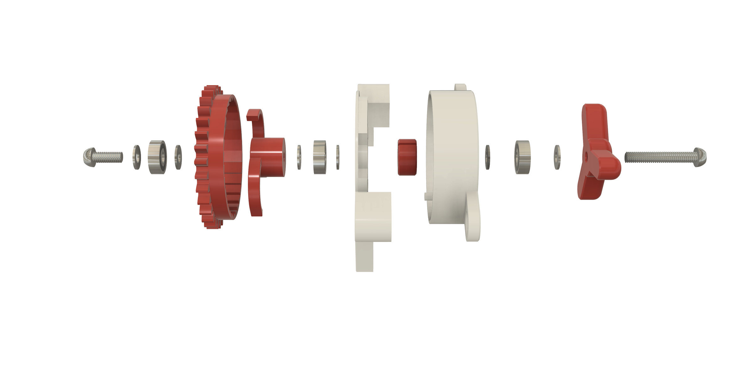 Image03a.png