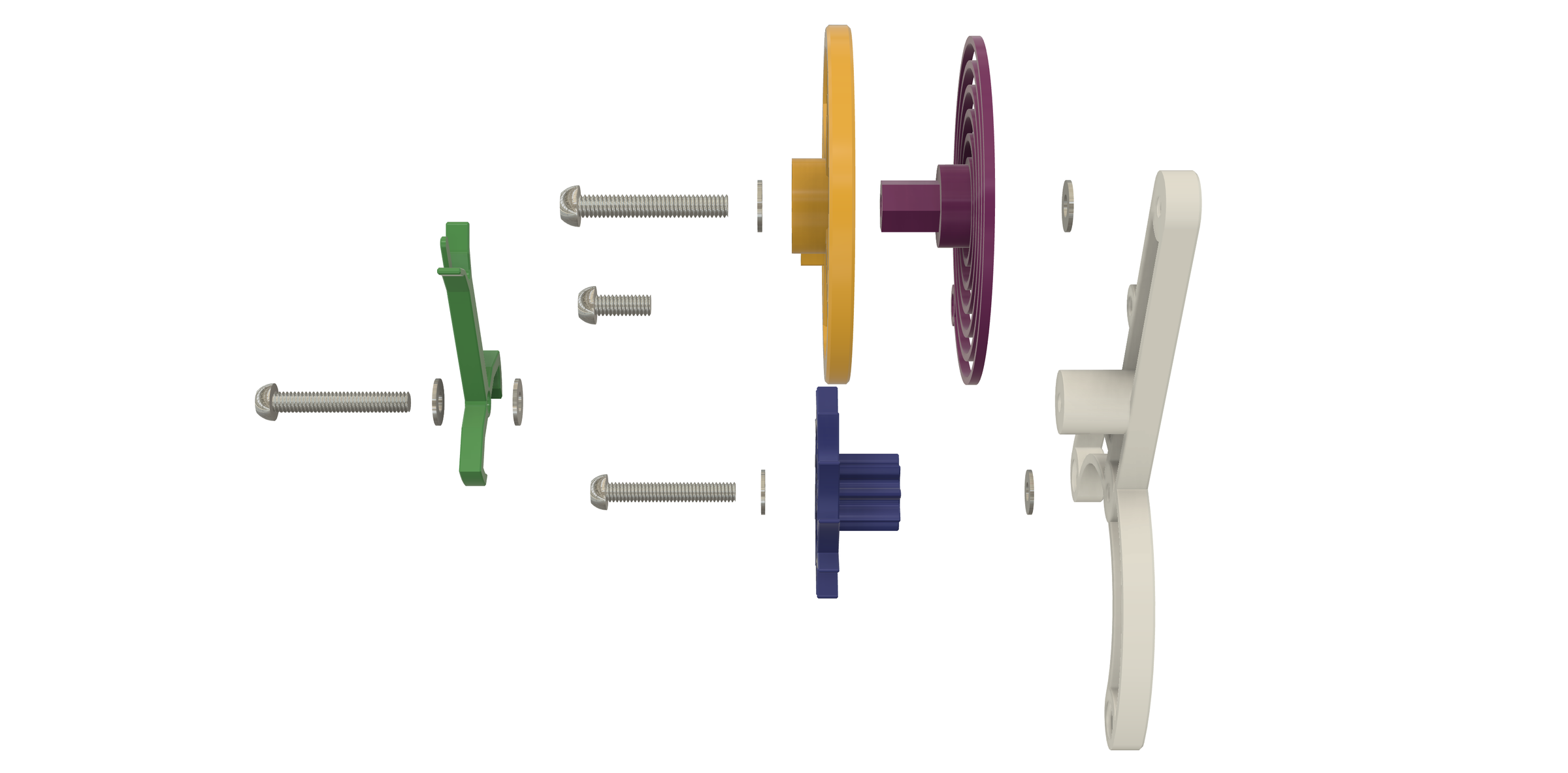 Image04a.png