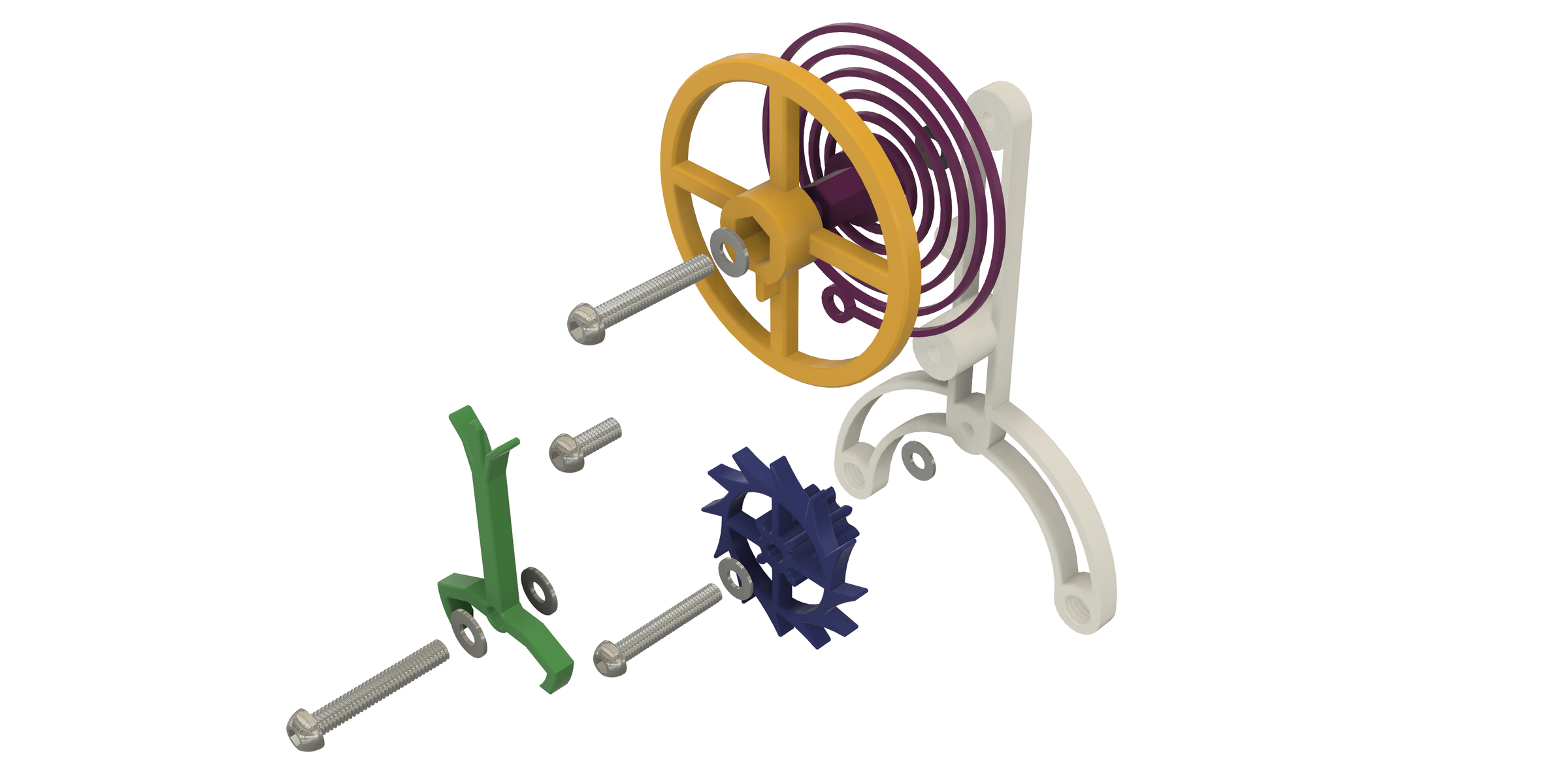 Image04c.png