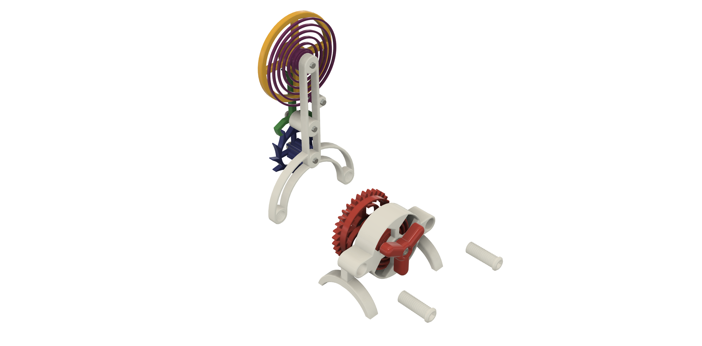 Image05b.png