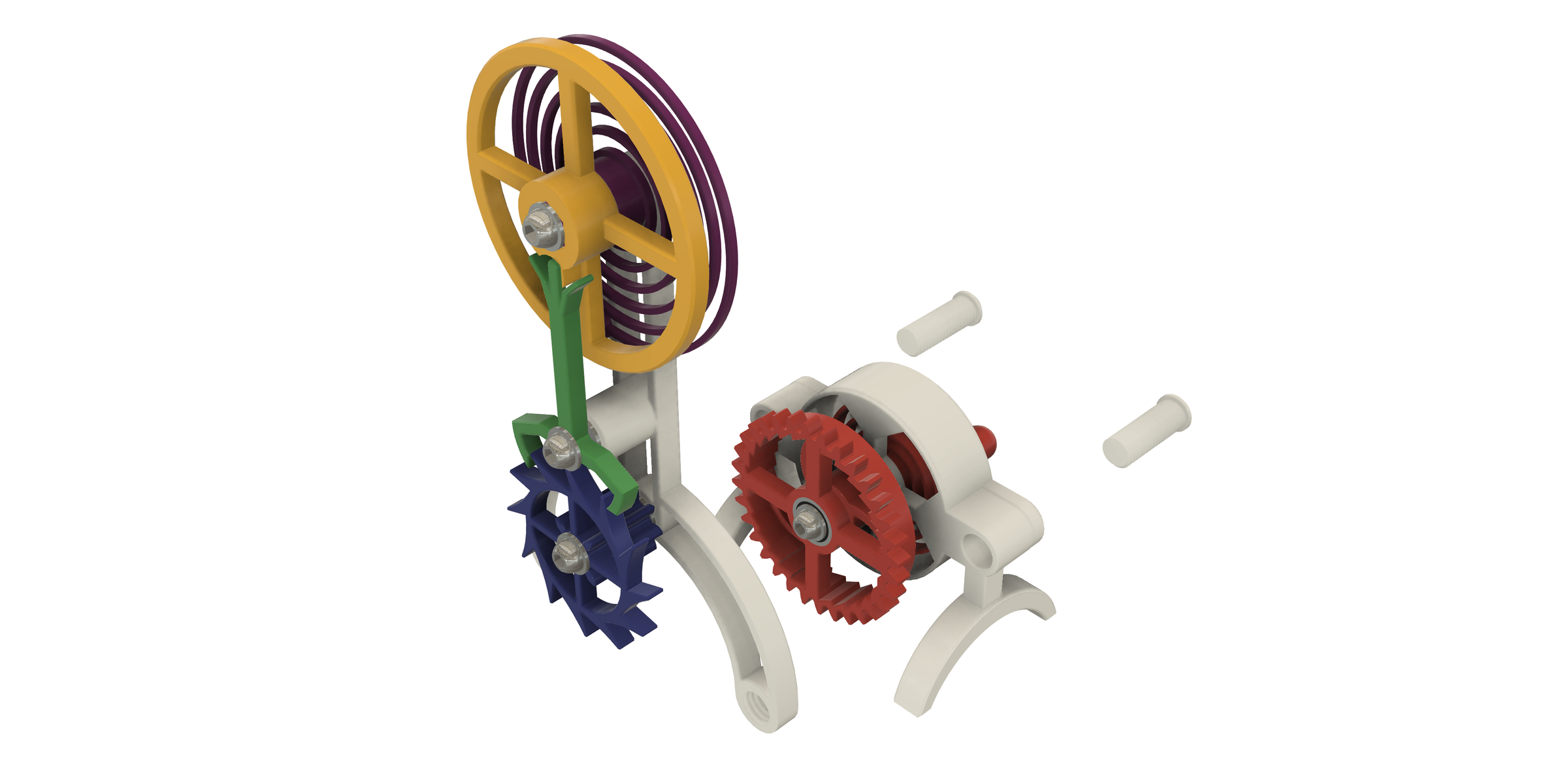 Image05c.png