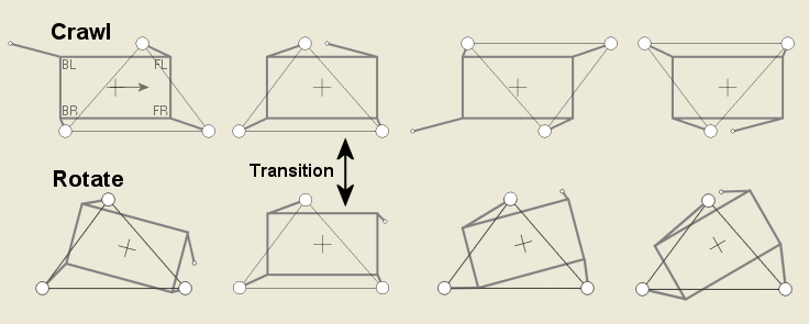 Image10.png