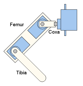 Image110.png