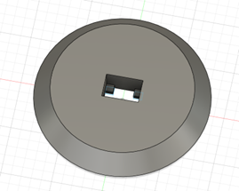 Image2.png