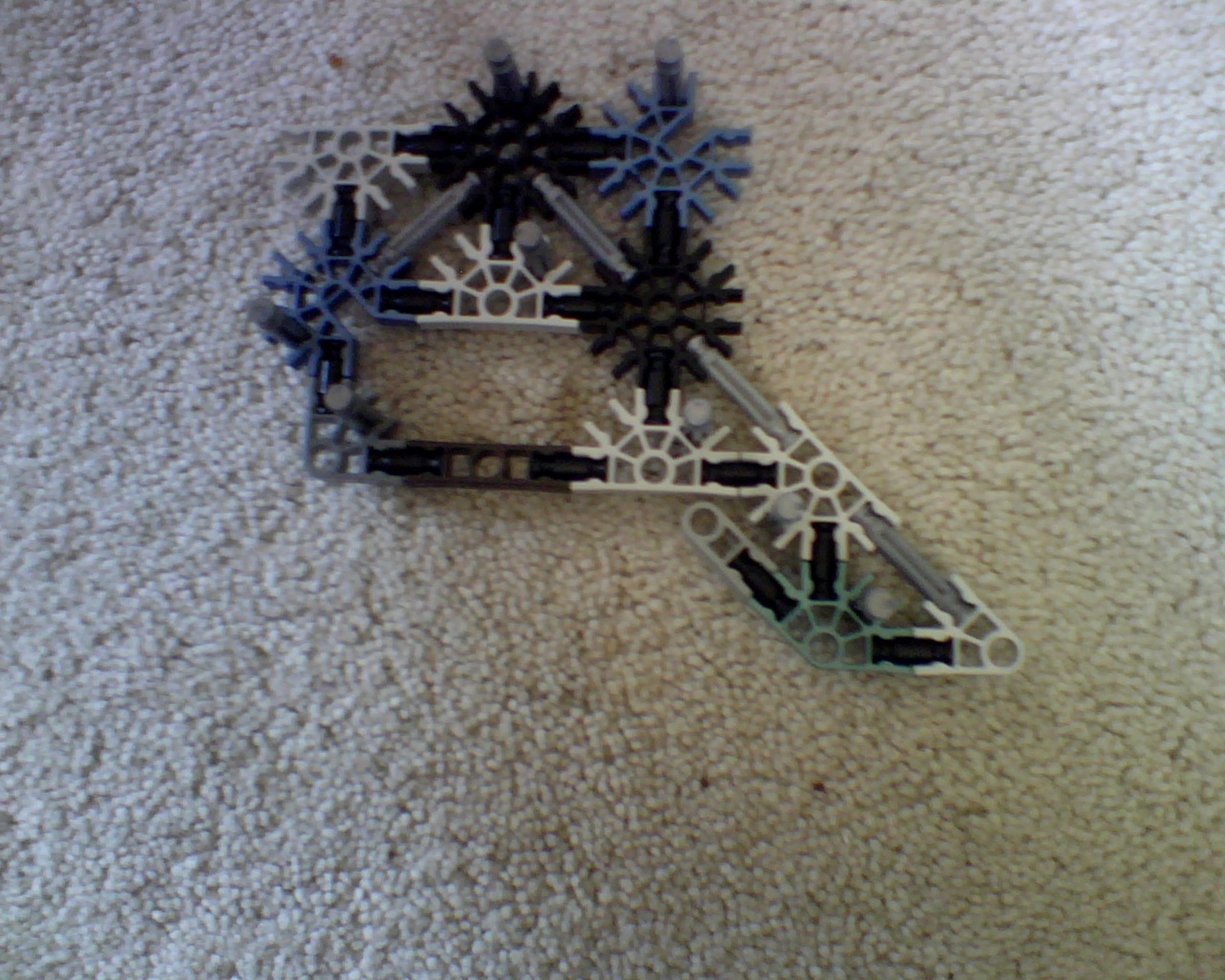 Image22.jpg