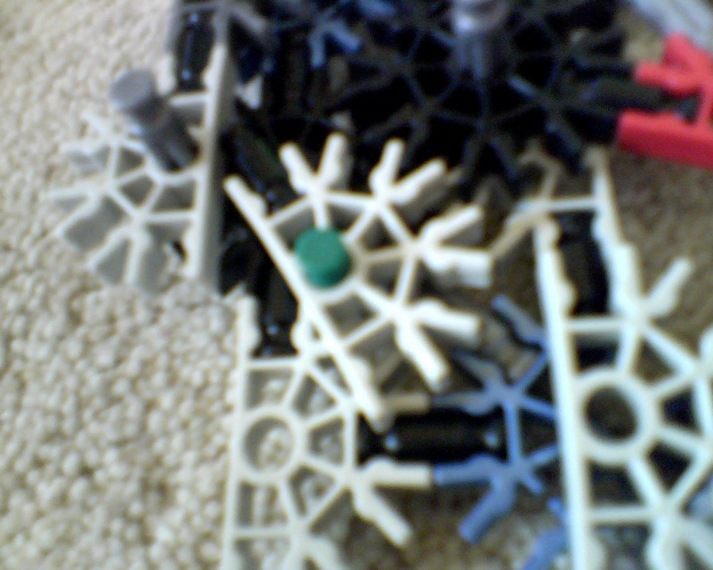 Image31.jpg