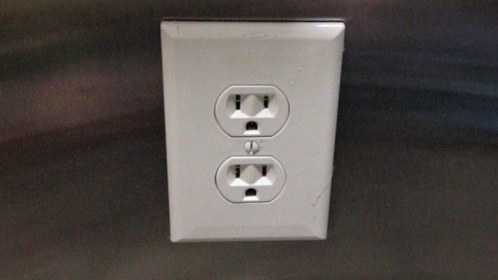 Image35.jpg