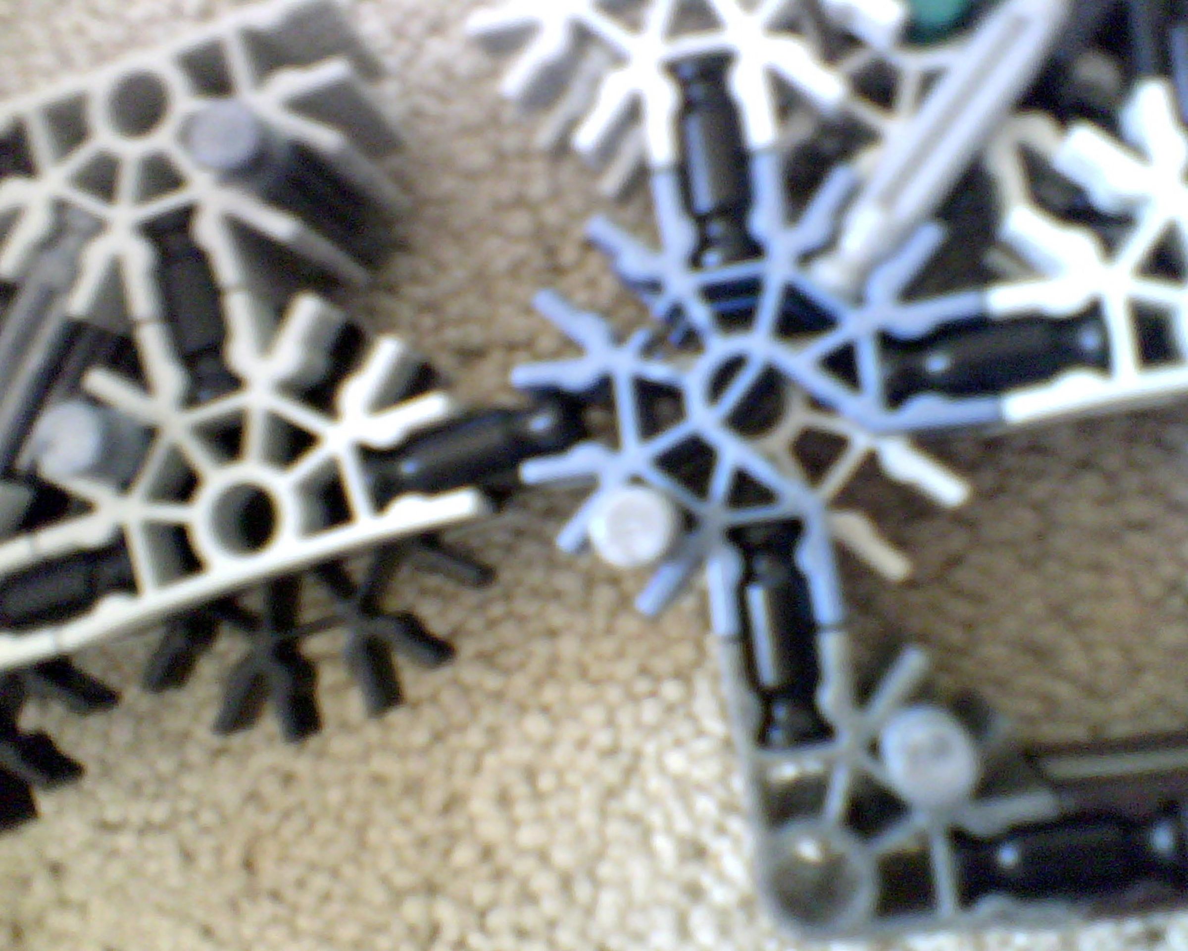 Image46.jpg