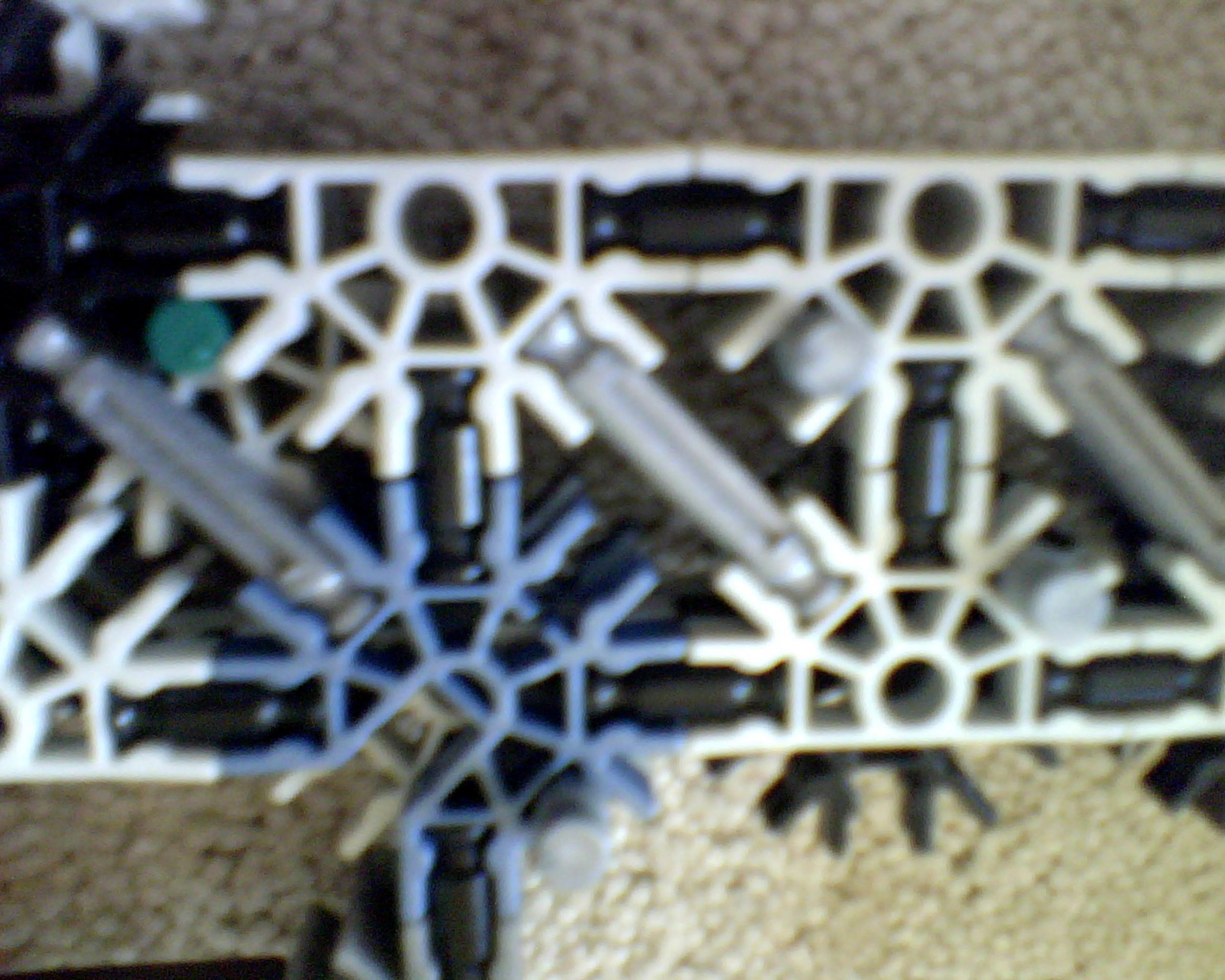 Image49.jpg